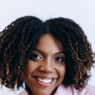 Depoimento de Miriam Cavalcante