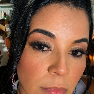 Depoimento de Olga Patrícia