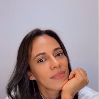 Depoimento de Roberta